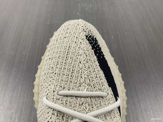 Black 350 V2 Beige Boost HP7870 Yeezy Adidas 1213